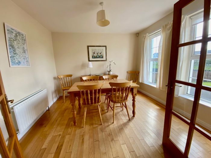 77 Leyland Road