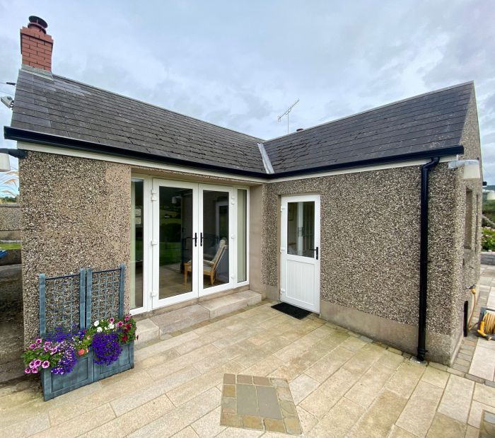 55 Glenshesk Road