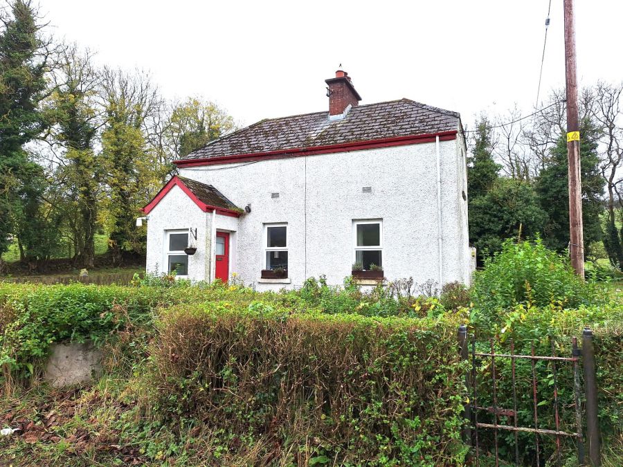 114 Glenshesk Road, armoy, ballymoney, BT53 8RZ