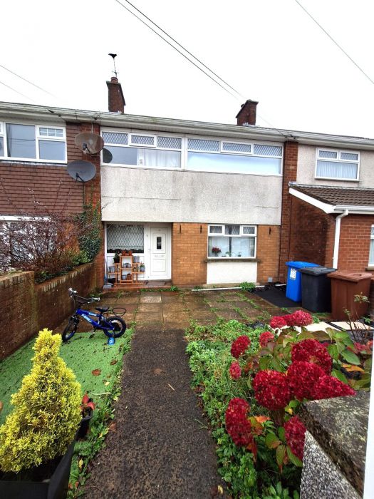 25 Mcauley Park 25 Mcauley Park