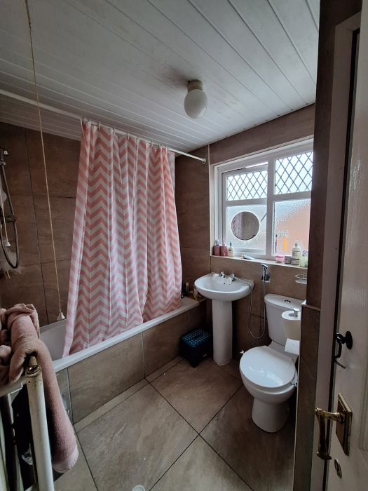 25 Mcauley Park 25 Mcauley Park
