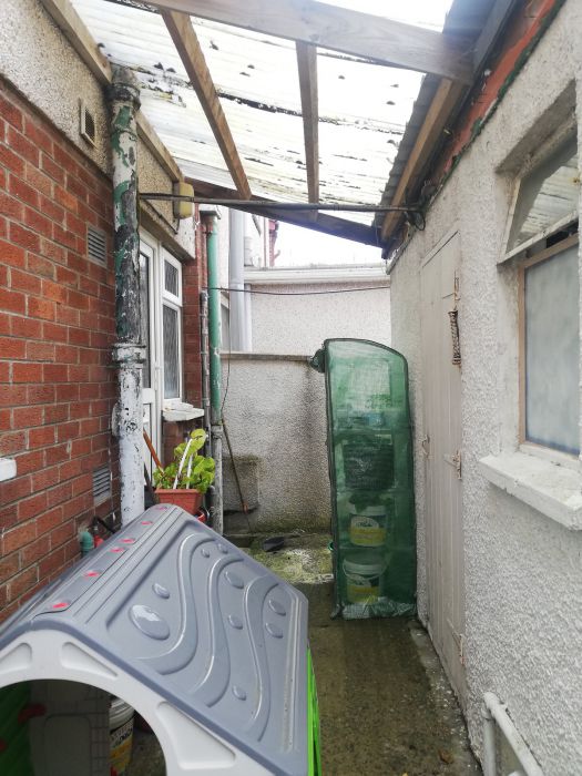25 Mcauley Park