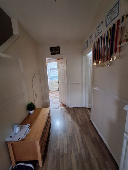 25 Mcauley Park 25 Mcauley Park