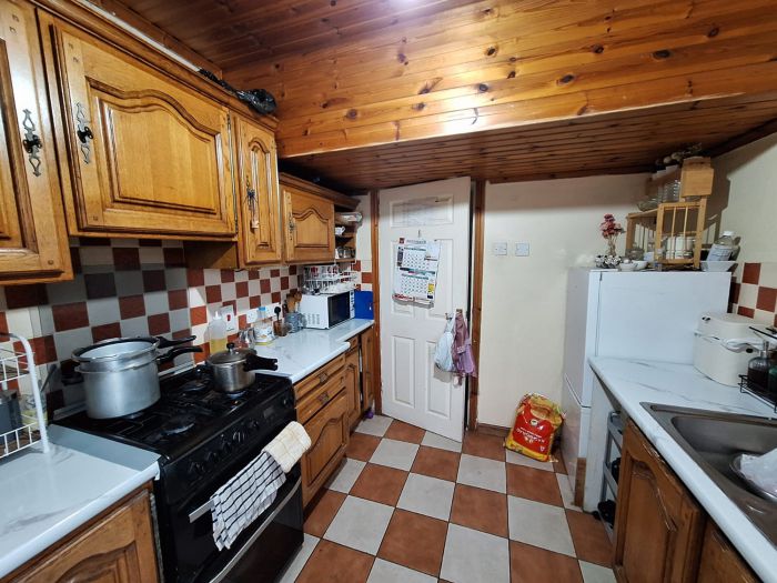 25 Mcauley Park
