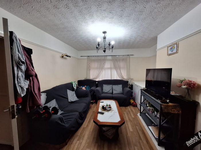 25 Mcauley Park