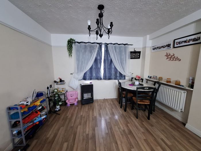 25 Mcauley Park