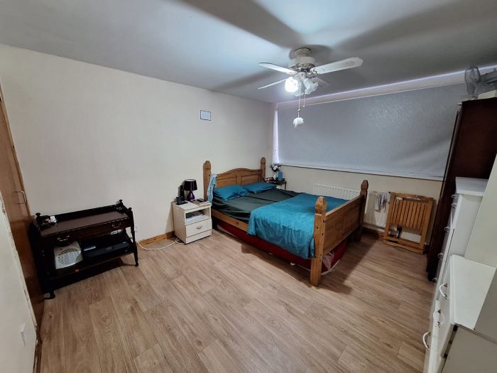25 Mcauley Park 25 Mcauley Park