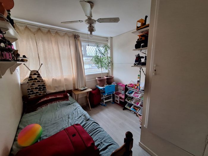 25 Mcauley Park