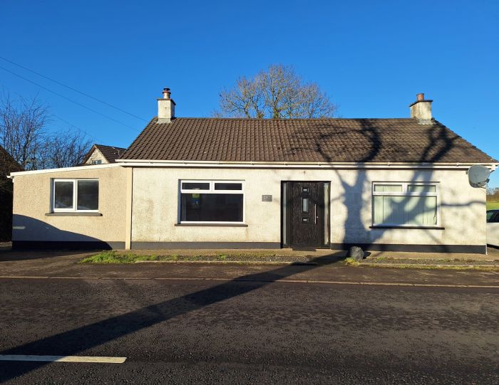 247 Moyarget Road, mosside, ballymoney, BT53 8QH