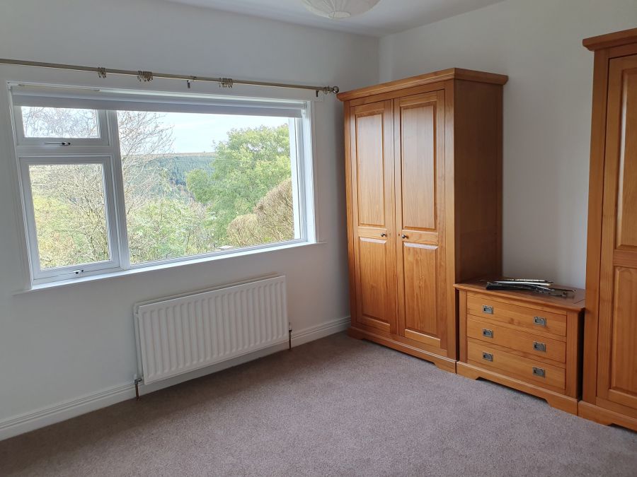 71 Drumavoley Road