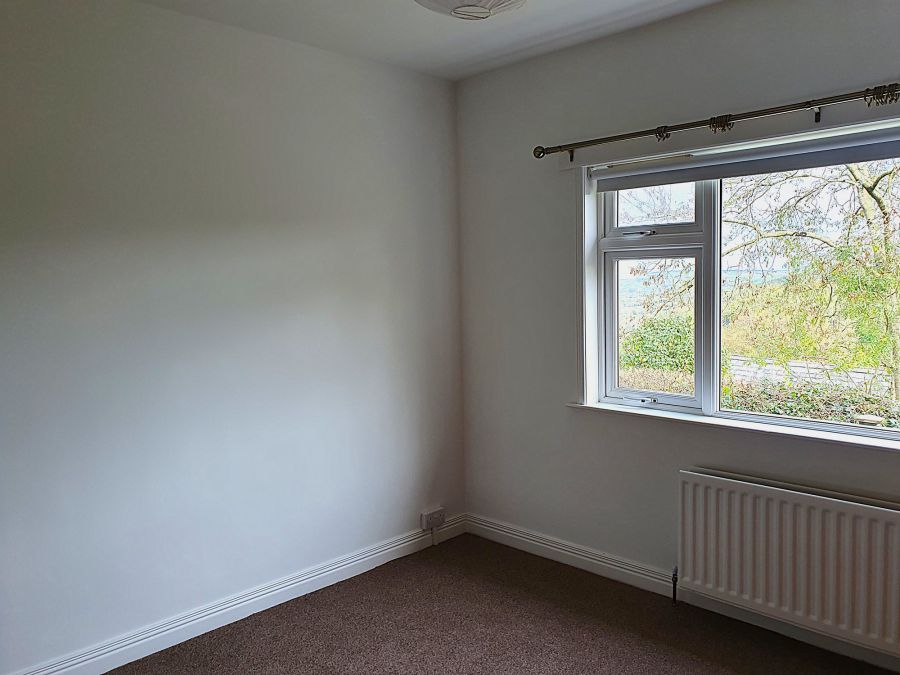 71 Drumavoley Road