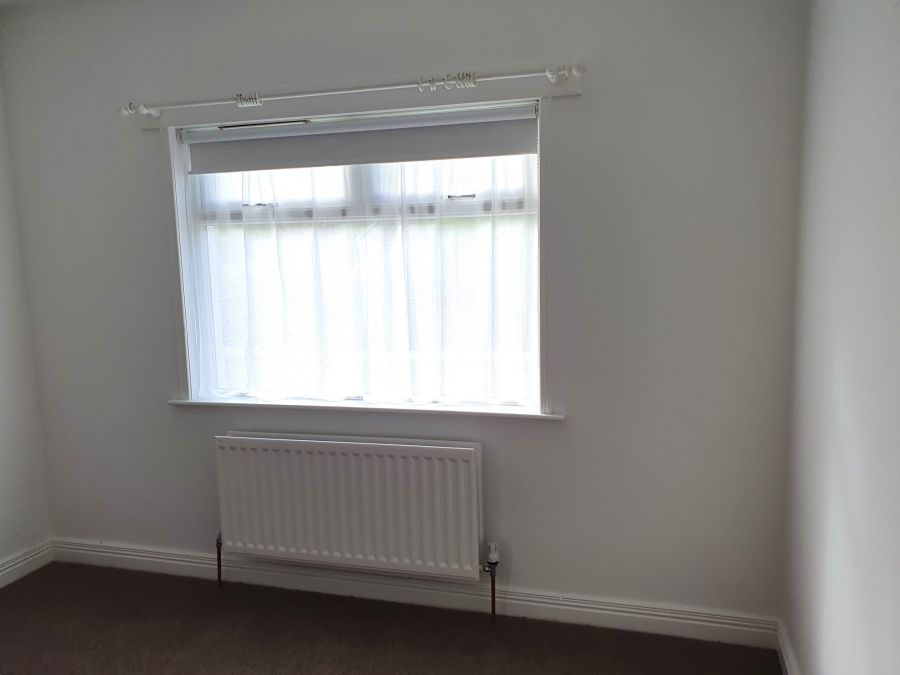 71 Drumavoley Road