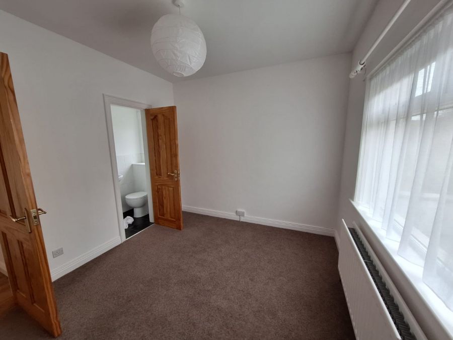 71 Drumavoley Road