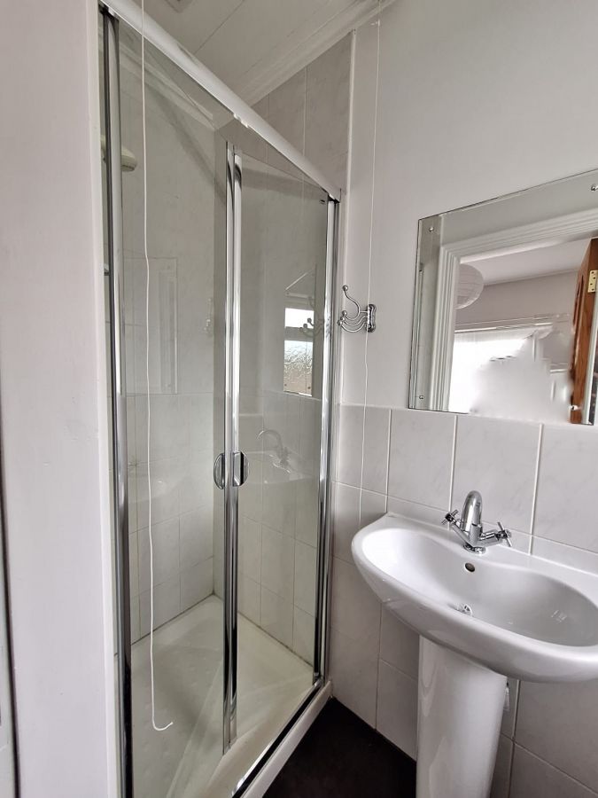 71 Drumavoley Road