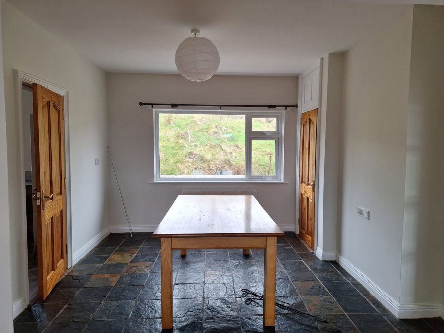 71 Drumavoley Road