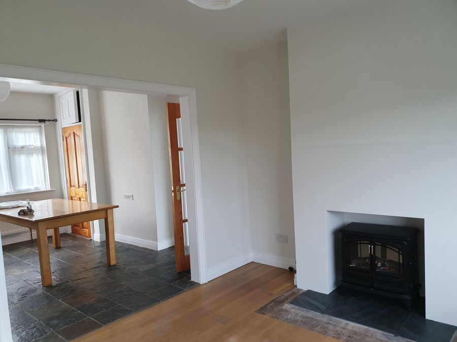 71 Drumavoley Road
