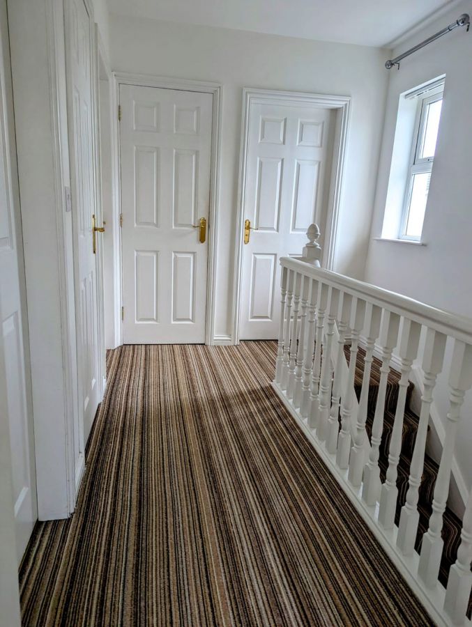 14 Springhill Manor