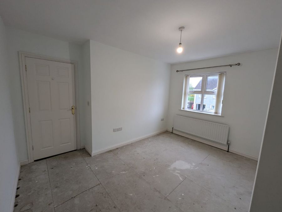 14 Springhill Manor