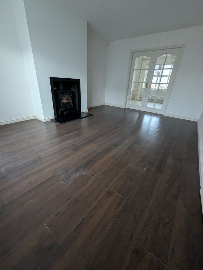 14 Springhill Manor