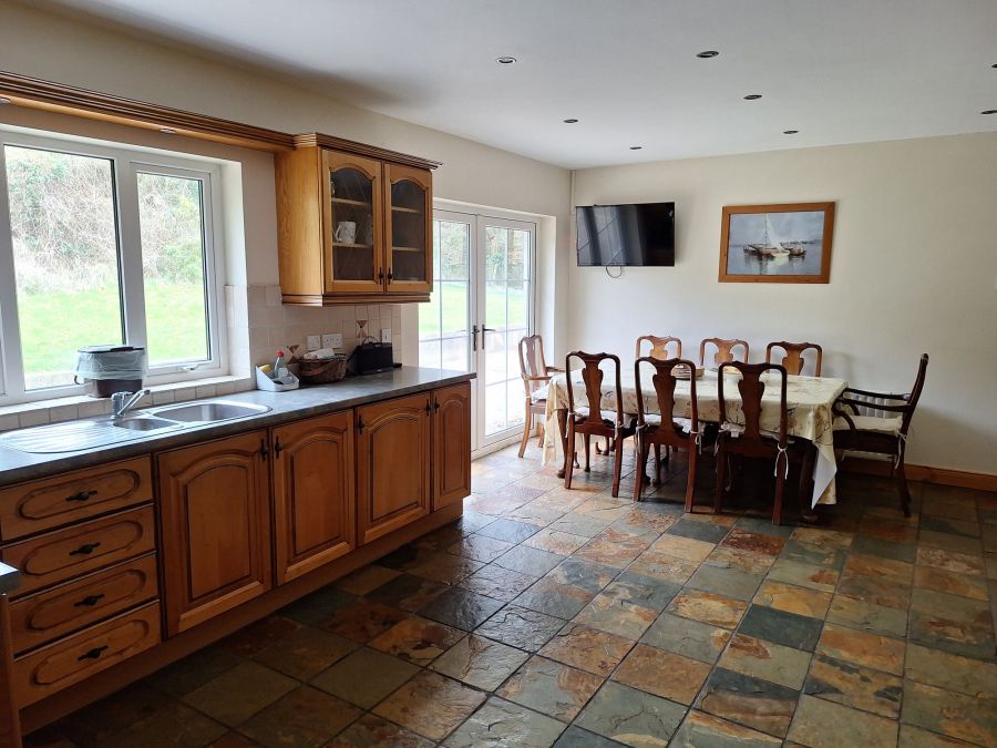 279 Drumcroon Road