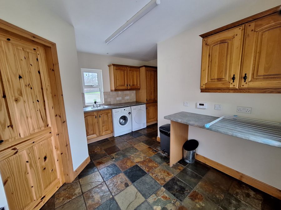 279 Drumcroon Road