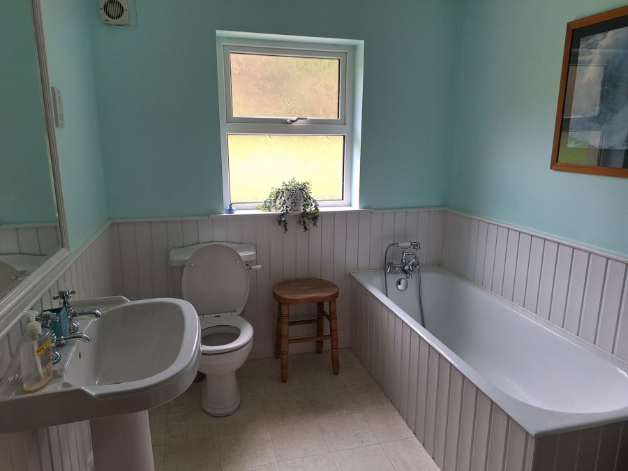 279 Drumcroon Road 279 Drumcroon Road