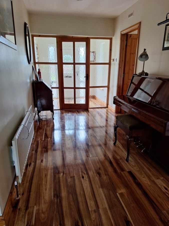279 Drumcroon Road