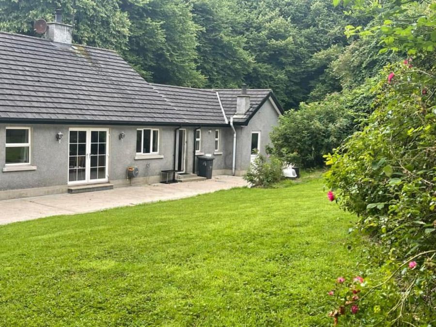 279 Drumcroon Road 279 Drumcroon Road