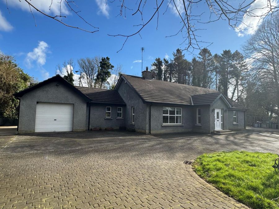 279 Drumcroon Road