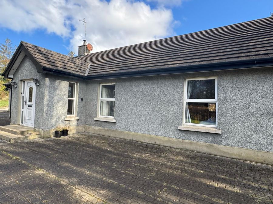 279 Drumcroon Road