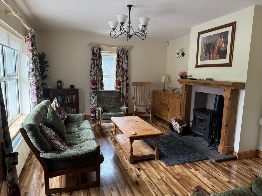 279 Drumcroon Road
