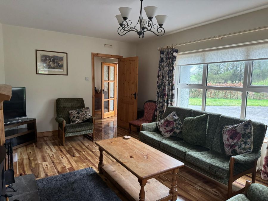 279 Drumcroon Road