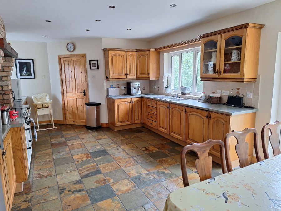 279 Drumcroon Road
