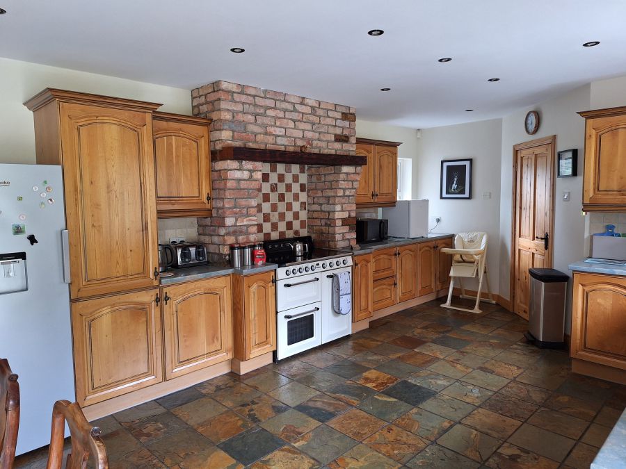 279 Drumcroon Road