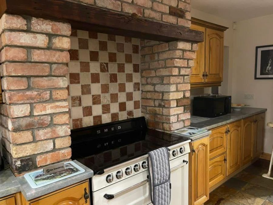 279 Drumcroon Road 279 Drumcroon Road