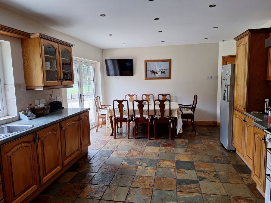 279 Drumcroon Road