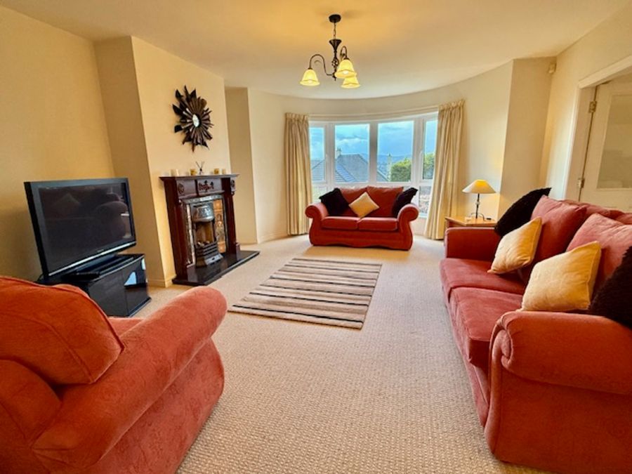 4 Broomhill Mews