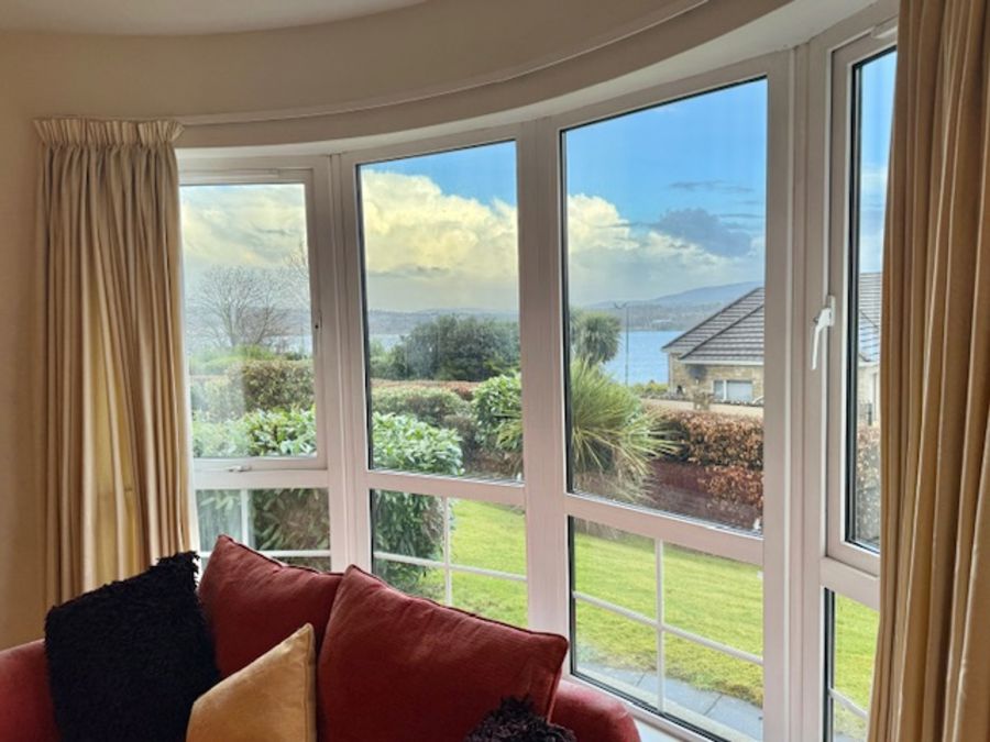 4 Broomhill Mews