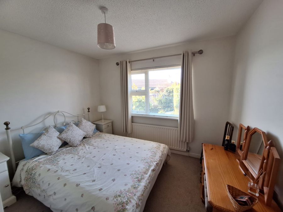 6 Moyle Park