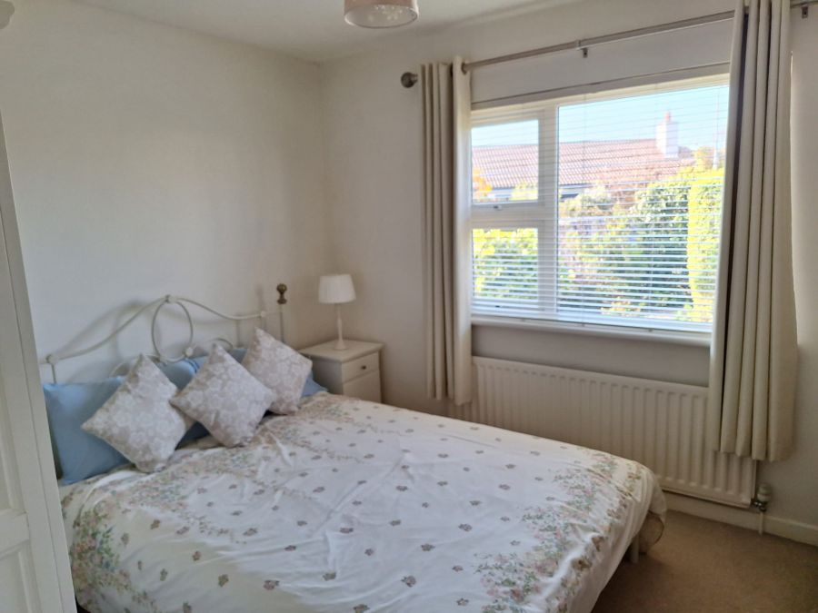 6 Moyle Park