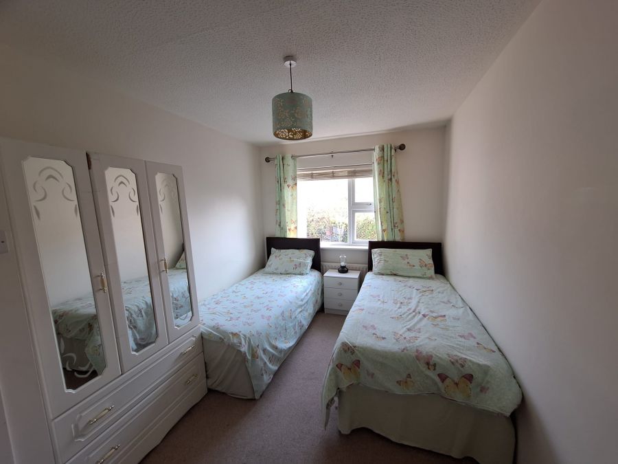 6 Moyle Park