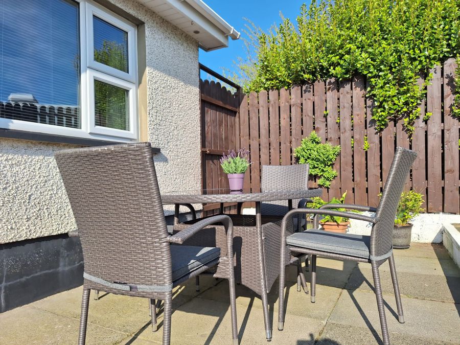 6 Moyle Park