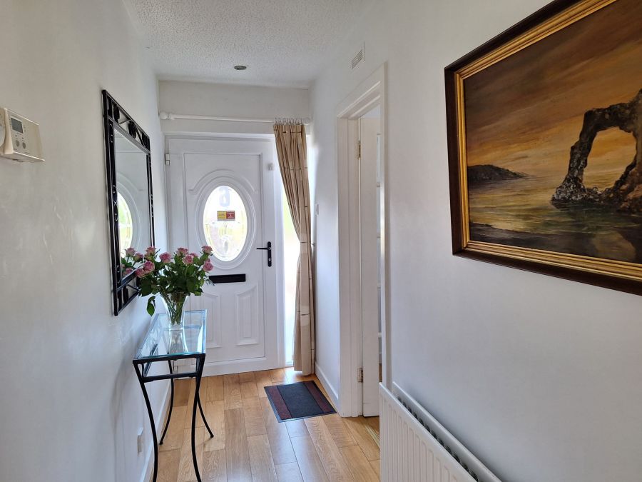 6 Moyle Park