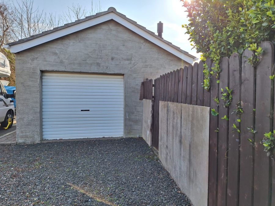 6 Moyle Park