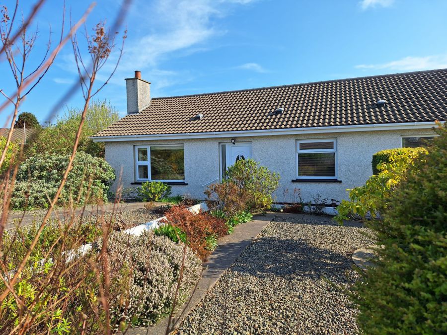 6 Moyle Park