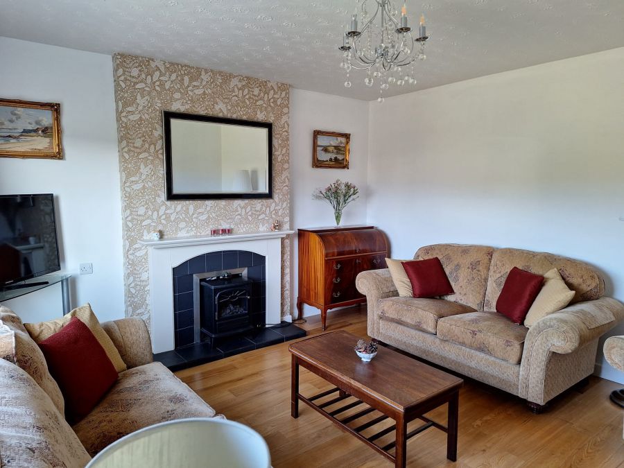 6 Moyle Park