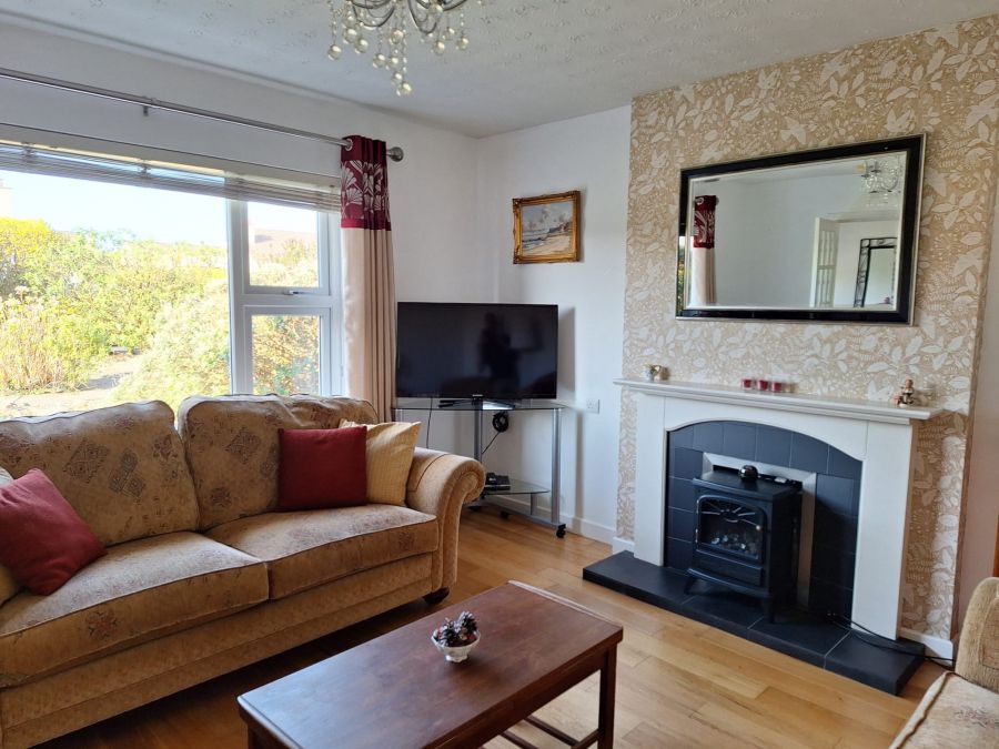 6 Moyle Park