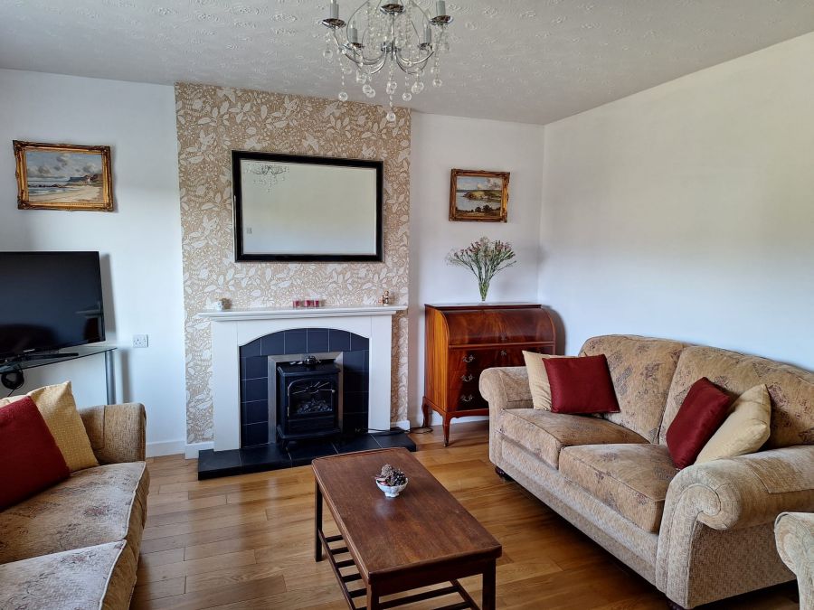 6 Moyle Park