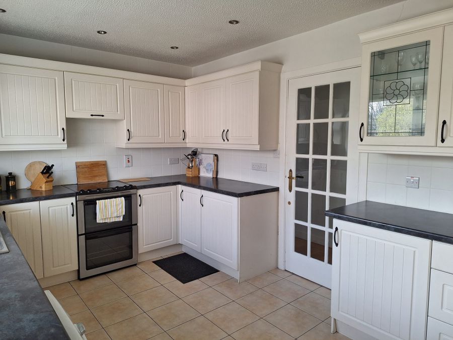 6 Moyle Park