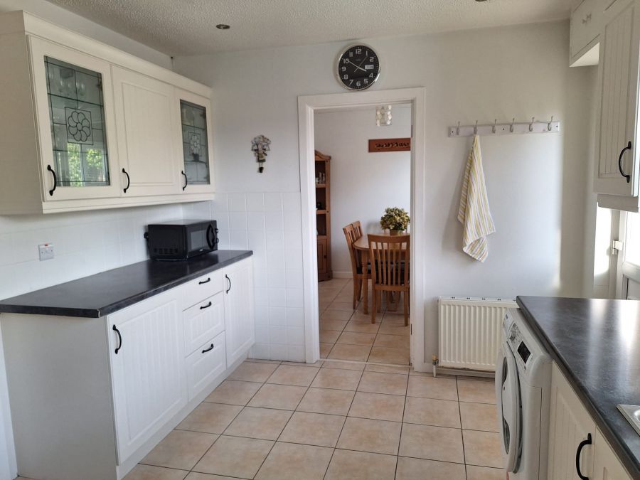 6 Moyle Park